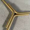 Tripod - Details