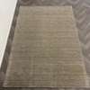 Brinker Carpets Melbourne vloerkleed - 200x290 - Materiaal