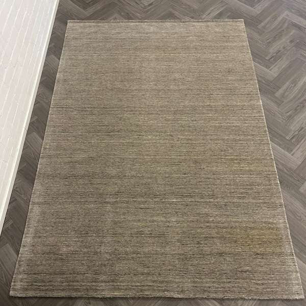Brinker Carpets Melbourne vloerkleed - 200x290 - Materiaal