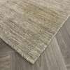 Brinker Carpets Melbourne vloerkleed - 200x290 - Materiaal