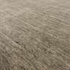 Brinker Carpets Melbourne vloerkleed - 200x290 - Materiaal