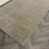 Brinker Carpets Melbourne vloerkleed - 200x290 - Materiaal