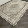 Brinker Carpets Lowla vloerkleed - 200x290 - Materiaal