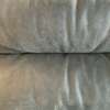 Haveco Piedro fauteuil - Details