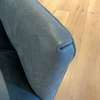 Haveco Piedro fauteuil - Details