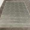 Brinker Carpets Chiara vloerkleed - 200x290 - Materiaal