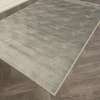 Brinker Carpets Chiara vloerkleed - 200x290 - Materiaal