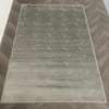 Brinker Carpets Chiara vloerkleed - 200x290 - Materiaal