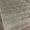 Brinker Carpets Chiara vloerkleed - 200x290 - Materiaal