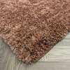 Brinker Carpets Jazzy vloerkleed - 200x290 - Materiaal