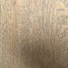 Van Rossum Lof 520 salontafel - Materiaal