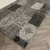 Brinker Carpets Output vloerkleed - 200x290 - Materiaal
