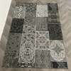 Brinker Carpets Output vloerkleed - 200x290 - Materiaal