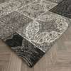 Brinker Carpets Output vloerkleed - 200x290 - Materiaal