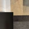Pastoe Vision Elements wandkast - Materiaal