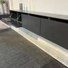 Pastoe Vision Elements wandkast - Details