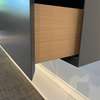 Pastoe Vision Elements wandkast - Details