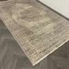 Brinker Carpets Himalaya vloerkleed - 200x300 - Materiaal