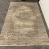Brinker Carpets Himalaya vloerkleed - 200x300 - Materiaal