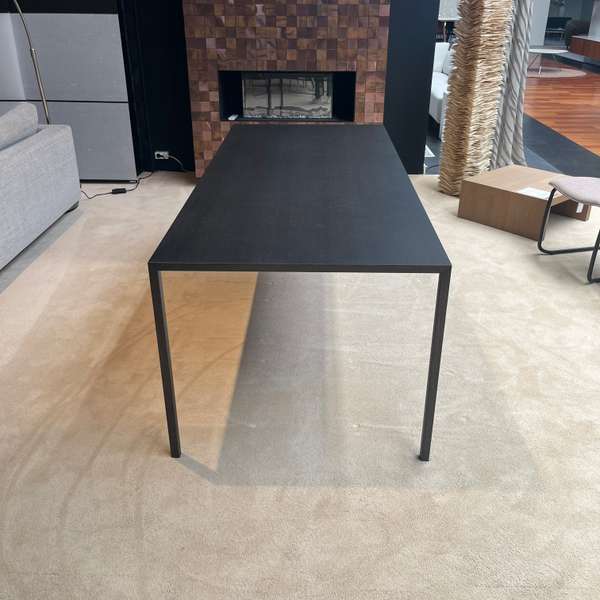Arco Slim eettafel - 210x90 - Showroom