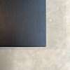 Arco Slim eettafel - 210x90 - Materiaal