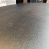 Arco Slim eettafel - 210x90 - Materiaal