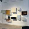 Pastoe Vision Combinatie wandkast - Showroom