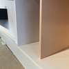 Pastoe Vision Combinatie wandkast - Details
