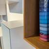 Pastoe Vision Combinatie wandkast - Details