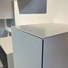 Pastoe Vision Combinatie wandkast - Details