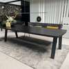 Qliv Side to Side Special eettafel - 280x120