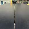 Qliv Side to Side Special eettafel - 280x120 - Details