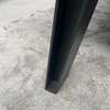 Qliv Side to Side Special eettafel - 280x120 - Details