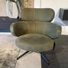 Pode Bibo fauteuil - Showroom