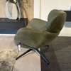 Pode Bibo fauteuil - Vooraanzicht
