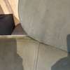 Pode Bibo fauteuil - Details