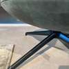 Pode Bibo fauteuil - Details