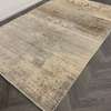 Brinker Carpets Himalaya vloerkleed - 200x300 - Materiaal