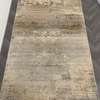Brinker Carpets Himalaya vloerkleed - 200x300 - Materiaal