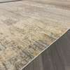 Brinker Carpets Himalaya vloerkleed - 200x300 - Materiaal