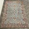 Brinker Carpets Tribal vloerkleed - 200x290 - Materiaal