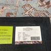 Brinker Carpets Tribal vloerkleed - 200x290 - Materiaal
