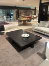 Linteloo Lowtide salontafel - Materiaal