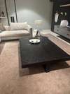 Linteloo Lowtide salontafel - Materiaal