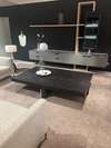 Linteloo Lowtide salontafel - Materiaal