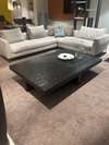 Linteloo Lowtide salontafel - Materiaal