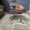 WEIBELWEIBEL Mox tre salontafel (set van 2) - Showroom