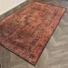 Brinker Carpets Moods vloerkleed - 190x290 - Materiaal