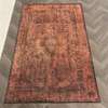 Brinker Carpets Moods vloerkleed - 190x290 - Materiaal