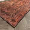 Brinker Carpets Moods vloerkleed - 190x290 - Materiaal